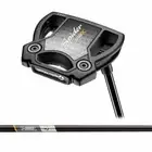 TaylorMade 2024 Spider Tour X TRUSS TM1 Heel Putter RH 33ich Steel shaft HC New