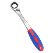 socket wrench Durable Ratchet Wrench Practical Spanner Professional Premium