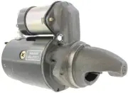 New Crusader 427 7L Marine Certified Starter 1961 - 1971 RA122009 50-06965A1