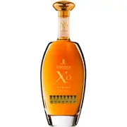 St Agnes XO 15 Year Old Brandy 700mL