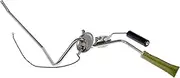 Dorman 692-122 Fuel Tank Sending Unit Compatible with Select Chevrolet/Pontiac Models