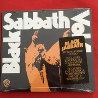 在飛比找蝦皮購物優惠-美未拆 a3498 黑色安息日 Black Sabbath 