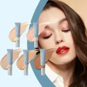 Primeskin Cc Cream, Liquid Foundation, Foun dation Makeup L0M8