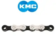 Kmc Chain X10.93-1 10 Speed Workshop