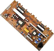 TV Power Board HV32HD_ 9DY BN44-00289A=BN44-00289B Accessories，Compatible For Samsung LE32B350F1WXXC LN32B360C5D LN32B360C5DXZA LE32B350F1WXXU TV