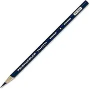 Prismacolor Pencil Indigo Blue 1pc