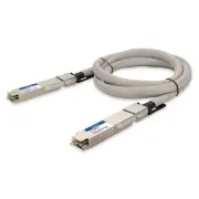 Addon-New-MCP4Y10-N001-AO _ MELLANOX MCP4Y10-N001 COMPATIBLE TAA 800GB