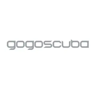 {10Bar}安全繩【gogoscuba】