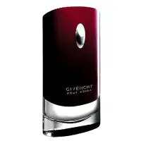 在飛比找Yahoo奇摩購物中心優惠-Givenchy Pour Homme 新紳士淡香水 50m