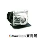 PureGlare-寶得麗 全新 投影機燈泡 for OPTOMA BL-FS300B (BP00198)