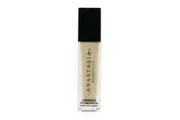 Anastasia Beverly Hills Luminous Foundation - # 100N 30ml/1oz