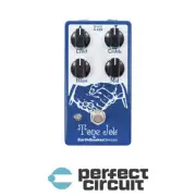 EarthQuaker Devices Tone Job V2 EQ Pedal EFFECTS - NEW - PERFECT CIRCUIT