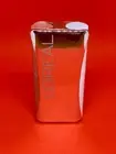 Loreal Infallible Never Fail Lip Colour Mirrored Compact- #500 THISTLE