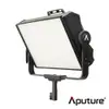 Aputure 愛圖仕 NOVA P300C RGBWW LED 高亮度 影視燈 補光燈 公司貨 廠商直送