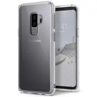 在飛比找蝦皮購物優惠-SAMSUNG 三星 Galaxy S8 S8 Plus J