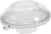 Floating Candle Making Mold Multi Functional DIY Candle Mold for Unique Wedding Decorations Soap Crafting and More Durable Reusable Present Φ