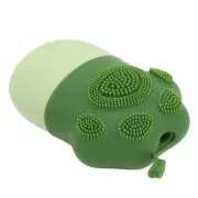 2PCS Ice Cube Roller Massager Cat Claw Shape Reusable Massage Silicone Ice M GRS