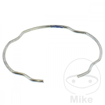 40379-compatible with BMW R 1100 S 5,5 PULGADAS LLANTA 98 CV, 72 KW 2CIL. R11S/2