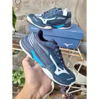 在飛比找蝦皮購物優惠-Mizuno WAVE CLAW 2 排球鞋 MIZUNO 