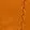 Premium Satin Pinstripe Tailored Straight Leg Pants (mango)