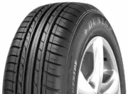 NEW DUNLOP TYRES 225-45-17 91W SP FAST RESPONSE 2254517 225/45R17 RFT RUN FLAT