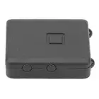 Wireless WIFI Mini Camera HD 1080P Motion Detection Camera For Home Security