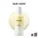 [VERI:HOPE] 8日 美白爽膚水 100g 8 days Pure Vitamin C Toner+