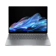 HP OmniBook Ultra 14" 2.2K Laptop (Ryzen 9 AI HX 375)[1TB]