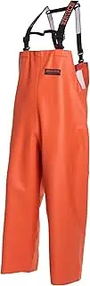 [Grundéns] Herkules 16 Fishing Bib Pants