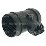 PAT Fuel Injection Air Flow Meter - AFM-036