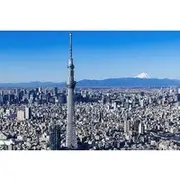 Save 15.00%! Tokyo Private Custom Full Day Sightseeing Tour by Chartered Car