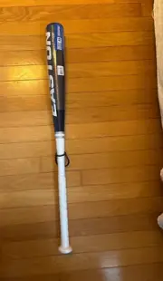 Easton Speed -3 BBCOR Official 31" Bat 31 28 Oz 2-5/8" Dia BB22SPD Brand New