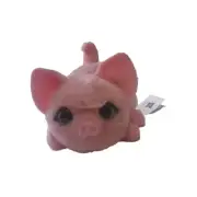 Furreal My Mini Pig(Head And Tail Moves) - No Box