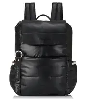Hedgren - HCOCN05.003 Billowy Backpack - Black