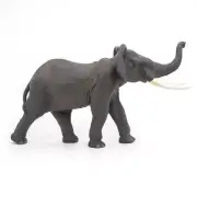 Elephant Figurine - Papo France