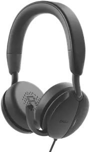 Dell Pro Wired Headset