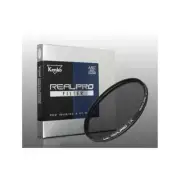 Kenko Real Pro 95mm Slim Circular Polarizer Filter Polarizer