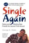 Blake - Single Again - New paperback or softback - 24 - S555z