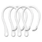 Earhooks Protective Ear Hook Earphone Holders For Apple AirPods Pro 3 2 1