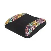 Bush Dreaming Memory Foam Cushion