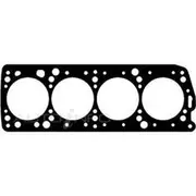 Permaseal Head Gasket - BP130