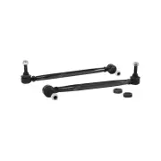 Nolathane Front Sway Bar Link for Volkswagen Jetta A5 A6 Passat 3C 3G Adjustable