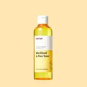 ma:nyo - Blackhead & Pore Toner 210ml