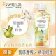 Essential 逸萱秀 逸萱秀香氛精油修護潤髮乳英國梨&百合700ML