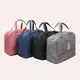 行李袋 (可套行李箱拉桿) 旅行袋 旅行包 行李包 登機包 乾濕分離行李袋 手提行李袋 多功能行李袋 旅行包袋