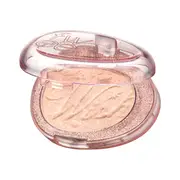 Fwee - Glitz Stone Highlighter - 6g - HL09 Love Quartz