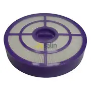 PN: FILTD-2 VFIL191 DYSON VACUUM HEPA POST MOTOR FILTER