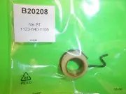 NEW STIHL REPLACEMENT OIL WORM GEAR MS210 MS250 025 021 023 019 1123 20208 L@@K