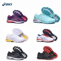 在飛比找蝦皮購物優惠-亞瑟士 流行 Asics Ready 6 色 Asics 女