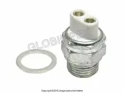 Porsche 356 B/C/SC 911 914 '60-'98 Back-Up Light Switch URO +WARRANTY (for: Porsche)